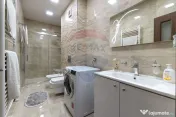 COMISION 0% |APARTAMENT 2 CAMERE | DECOMANDAT | DRESSING|... 