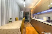COMISION 0% |APARTAMENT 2 CAMERE | DECOMANDAT | DRESSING|... 