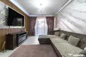 COMISION 0% |APARTAMENT 2 CAMERE | DECOMANDAT | DRESSING|... 