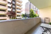 COMISION 0% |APARTAMENT 2 CAMERE | DECOMANDAT | DRESSING|... 