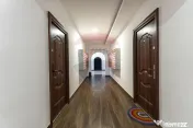 COMISION 0% |APARTAMENT 2 CAMERE | DECOMANDAT | DRESSING|... 