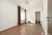 Berceni Vila Individuala cu Teren de 1000 mp si Iaz 