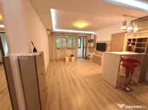 Apartament Semicentral La Cheie - 2 Camere + 1 Balcon | 230