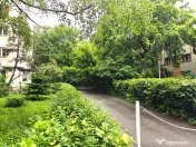 Apartament Semicentral La Cheie - 2 Camere + 1 Balcon | 230 