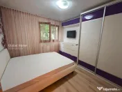 Apartament Semicentral La Cheie - 2 Camere + 1 Balcon | 230 