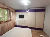 Apartament Semicentral La Cheie - 2 Camere + 1 Balcon | 230 