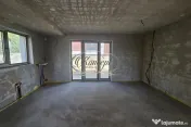 Casa NZEB cu panouri fotovoltaice in Dezmir 