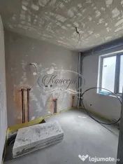 Casa NZEB cu panouri fotovoltaice in Dezmir 