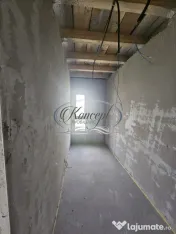 Casa NZEB cu panouri fotovoltaice in Dezmir 