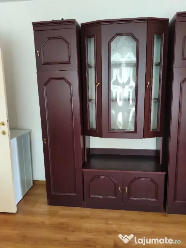 Închiriez apartament cu doua camere Astra