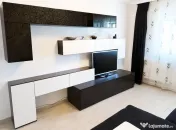 Apartament 2 Camere Decomandat | Constanța, Abator | Terme 