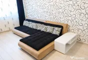 Apartament 2 Camere Decomandat | Constanța, Abator | Terme 
