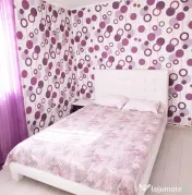 Apartament 2 Camere Decomandat | Constanța, Abator | Terme 