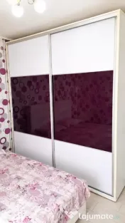 Apartament 2 Camere Decomandat | Constanța, Abator | Terme 