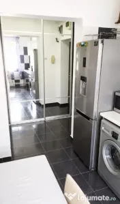 Apartament 2 Camere Decomandat | Constanța, Abator | Terme 