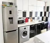 Apartament 2 Camere Decomandat | Constanța, Abator | Terme 