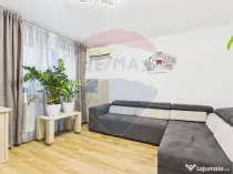 Apartament cu 2 camere de vânzare în zona 1 Decembrie 1918