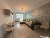 Apartament de inchiriat in Bacau ultra central 