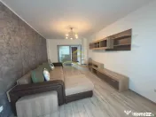 Apartament de inchiriat in Bacau ultra central 