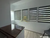 Apartament de inchiriat in Bacau ultra central 
