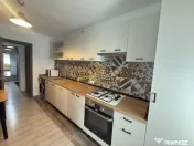 Apartament de inchiriat in Bacau ultra central 