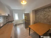 Apartament de inchiriat in Bacau ultra central 