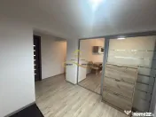 Apartament de inchiriat in Bacau ultra central 