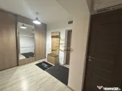 Apartament de inchiriat in Bacau ultra central 