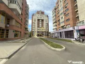 Apartament de inchiriat in Bacau ultra central 