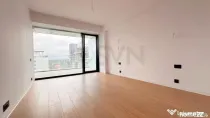 Apartament 4 camere Floreasca l Terasa 64 mp
