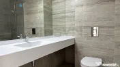 Apartament 4 camere Floreasca l Terasa 64 mp 