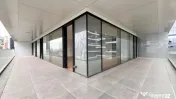 Apartament 4 camere Floreasca l Terasa 64 mp 