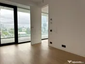 Apartament 4 camere Floreasca l Terasa 64 mp