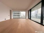 Apartament 4 camere Floreasca l Terasa 64 mp