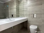 Apartament 4 camere Floreasca l Terasa 64 mp
