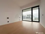 Apartament 4 camere Floreasca l Terasa 64 mp
