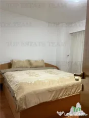 Pret redus! a apartament cu 3 camere bloc din anul 2000 cu 