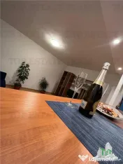 Pret redus! a apartament cu 3 camere bloc din anul 2000 cu 