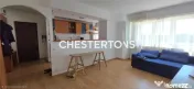 Pret redus! a apartament cu 3 camere bloc din anul 2000 cu 