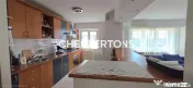 Pret redus! a apartament cu 3 camere bloc din anul 2000 cu 