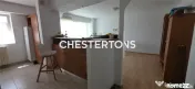 Pret redus! a apartament cu 3 camere bloc din anul 2000 cu 