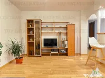 Super pret! a apartament cu 3 camere , zona13 septembrie