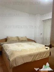 Super pret! a apartament cu 3 camere , zona13 septembrie