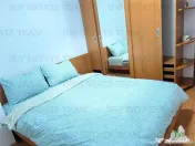 Super pret! a apartament cu 3 camere , zona13 septembrie