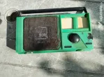 Radio kantor pr 20 piese