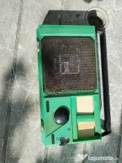 radio Kantor PR 20 piese 