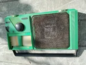 radio Kantor PR 20 piese 