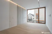 6cam5bai320mputili425mpteren300mpcurtelibera2parc/Volunta...