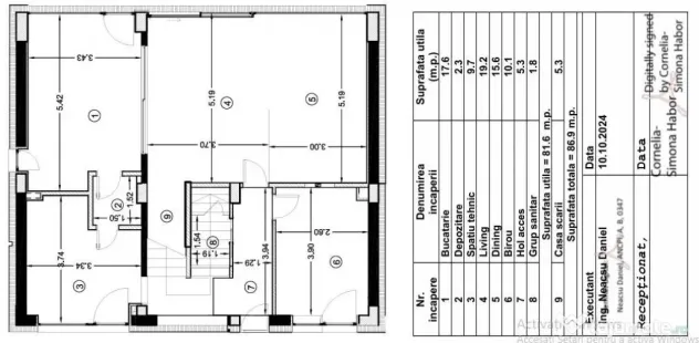 6cam5bai320mputili425mpteren300mpcurtelibera2parc/Volunta...