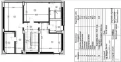 6cam5bai320mputili425mpteren300mpcurtelibera2parc/Volunta...
